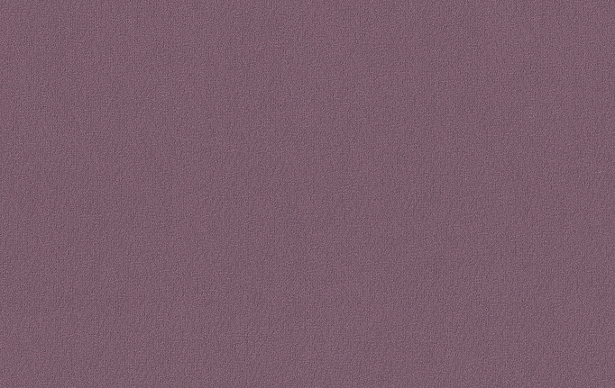 ткань Espocada, коллекция Prestige, артикул 2585/34