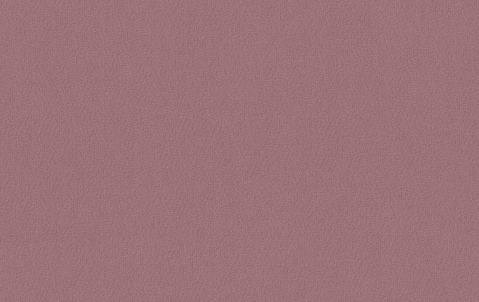 ткань Espocada, коллекция Prestige, артикул 2585/33