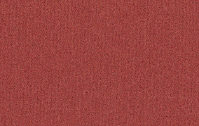 ткань Espocada, коллекция Prestige, артикул 2585/31