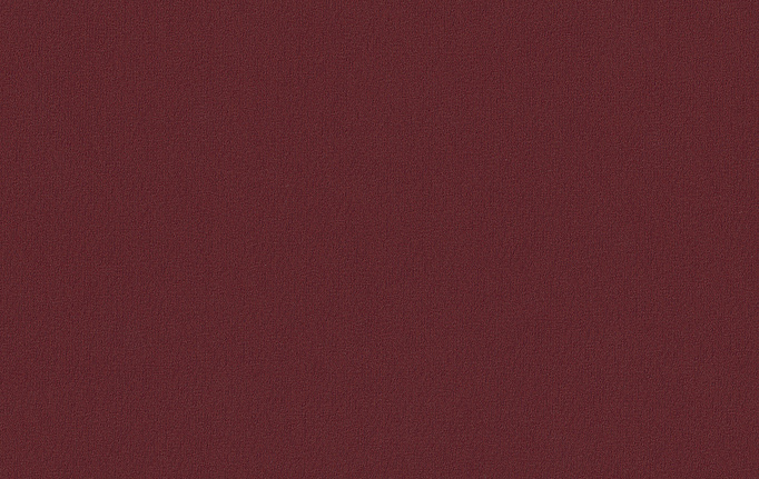 ткань Espocada, коллекция Prestige, артикул 2585/35