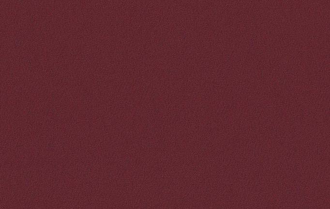 ткань Espocada, коллекция Prestige, артикул 2585/36