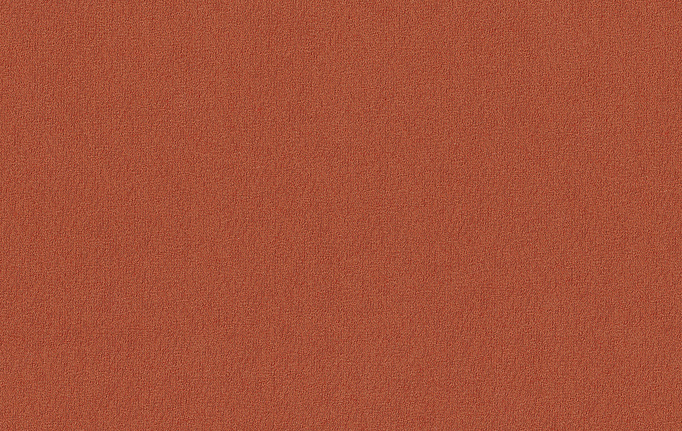ткань Espocada, коллекция Prestige, артикул 2585/93