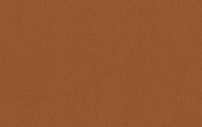 ткань Espocada, коллекция Prestige, артикул 2585/92