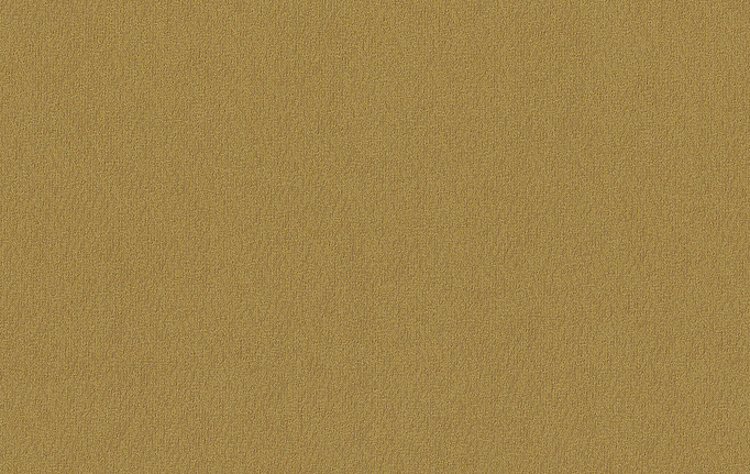 ткань Espocada, коллекция Prestige, артикул 2585/90