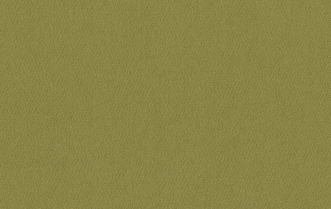 ткань Espocada, коллекция Prestige, артикул 2585/52