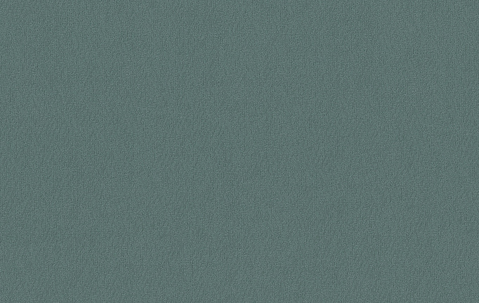 ткань Espocada, коллекция Prestige, артикул 2585/73