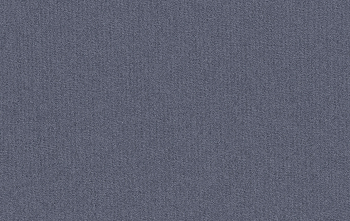 ткань Espocada, коллекция Prestige, артикул 2585/71