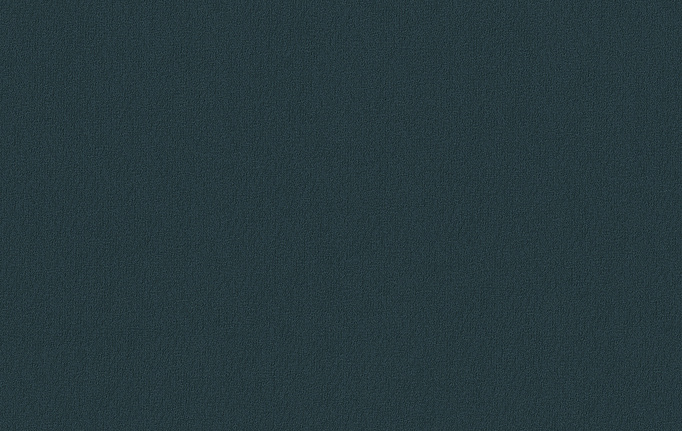 ткань Espocada, коллекция Prestige, артикул 2585/75