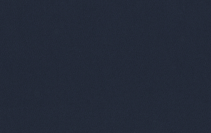 ткань Espocada, коллекция Prestige, артикул 2585/70