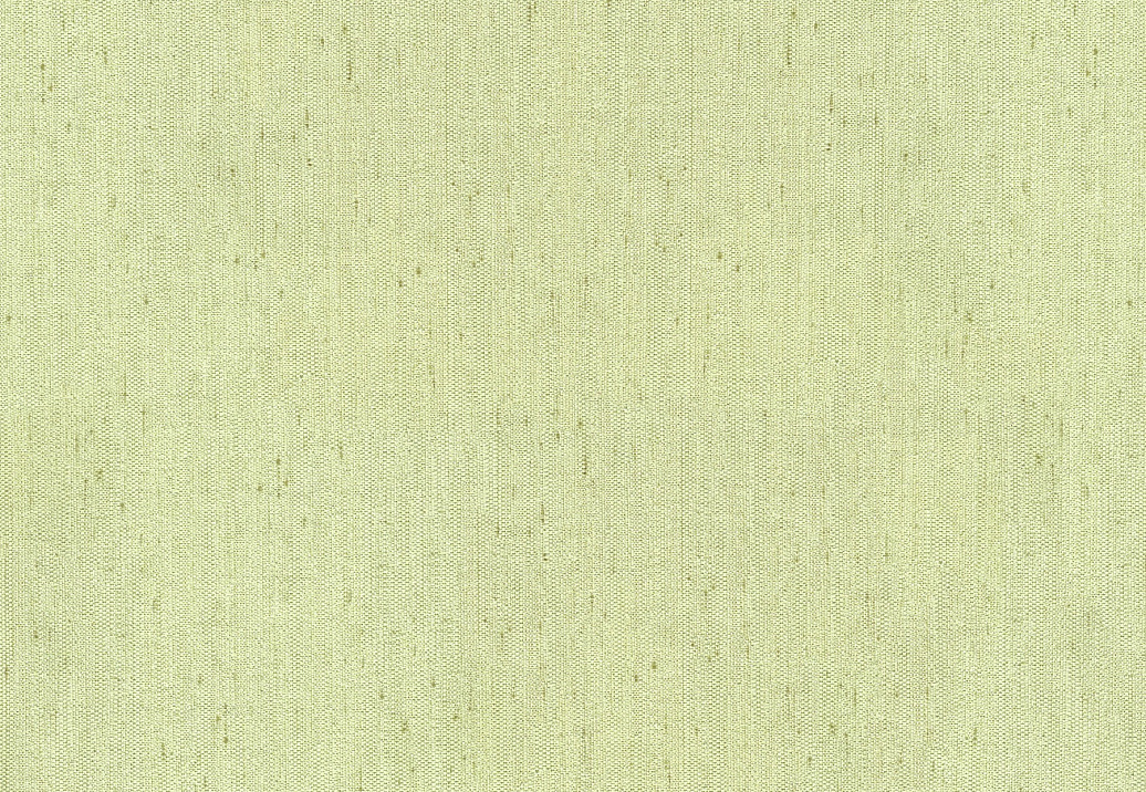 Ткань Espocada Gallant 2335/52