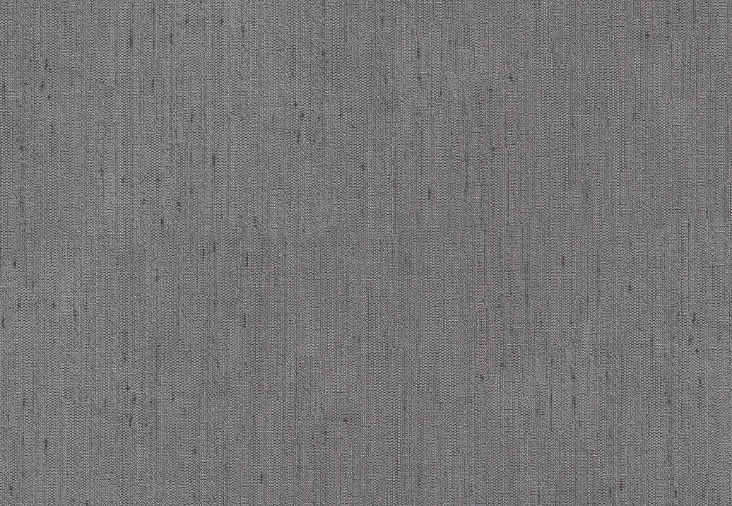 Ткань Espocada Gallant 2335/61