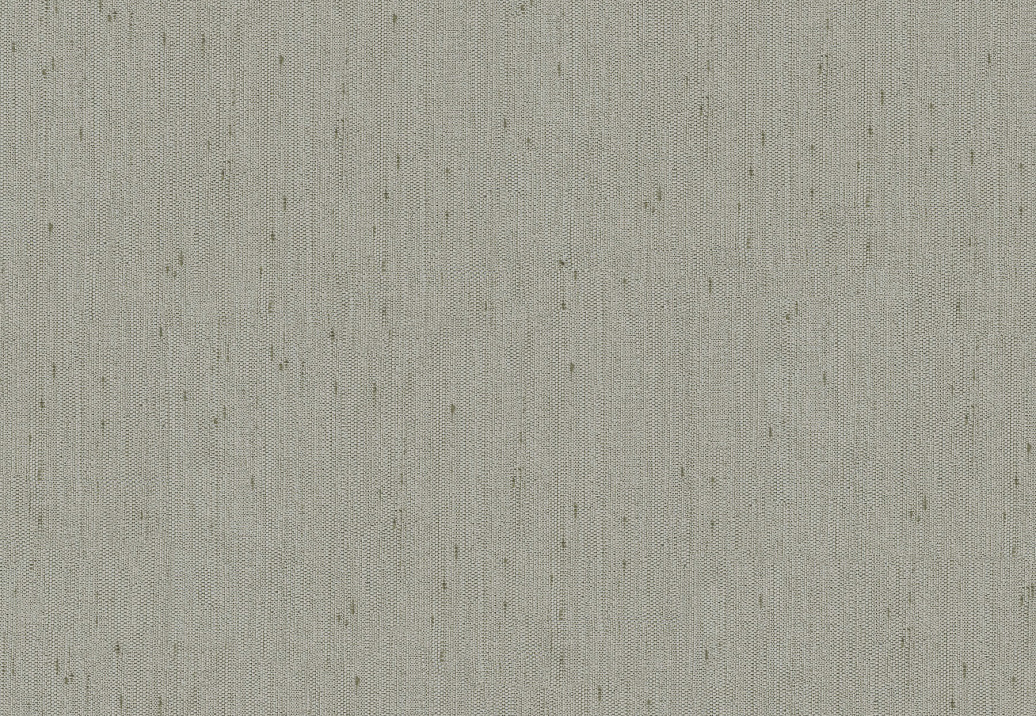 Ткань Espocada Gallant 2335/62