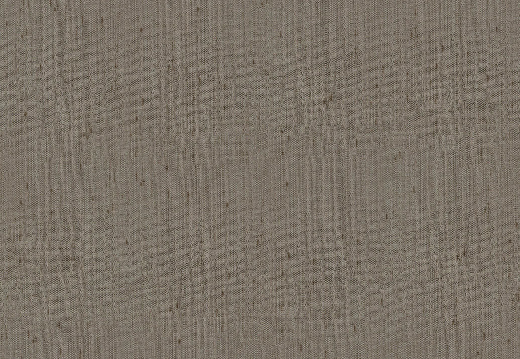 Ткань Espocada Gallant 2335/63