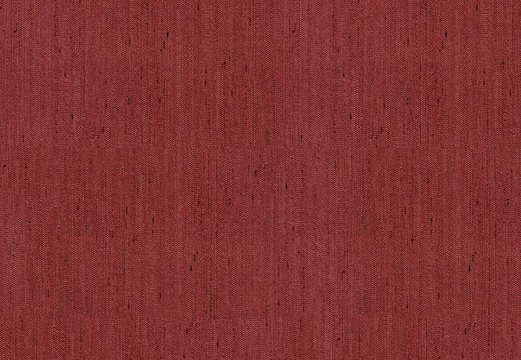 Ткань Espocada Gallant 2335/30