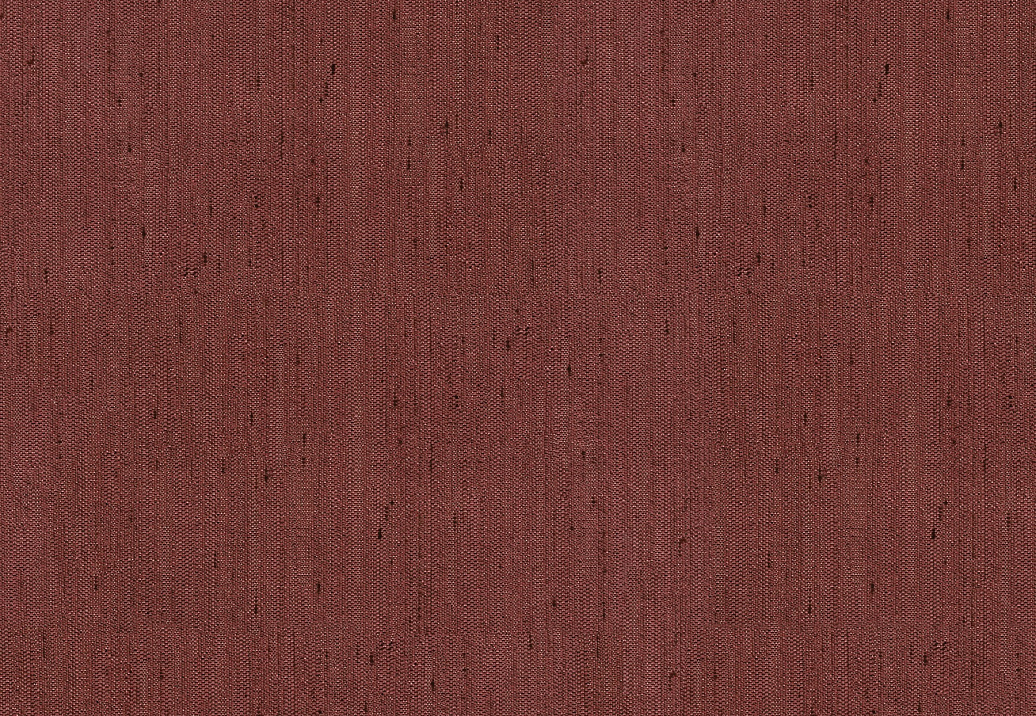 Ткань Espocada Gallant 2335/31