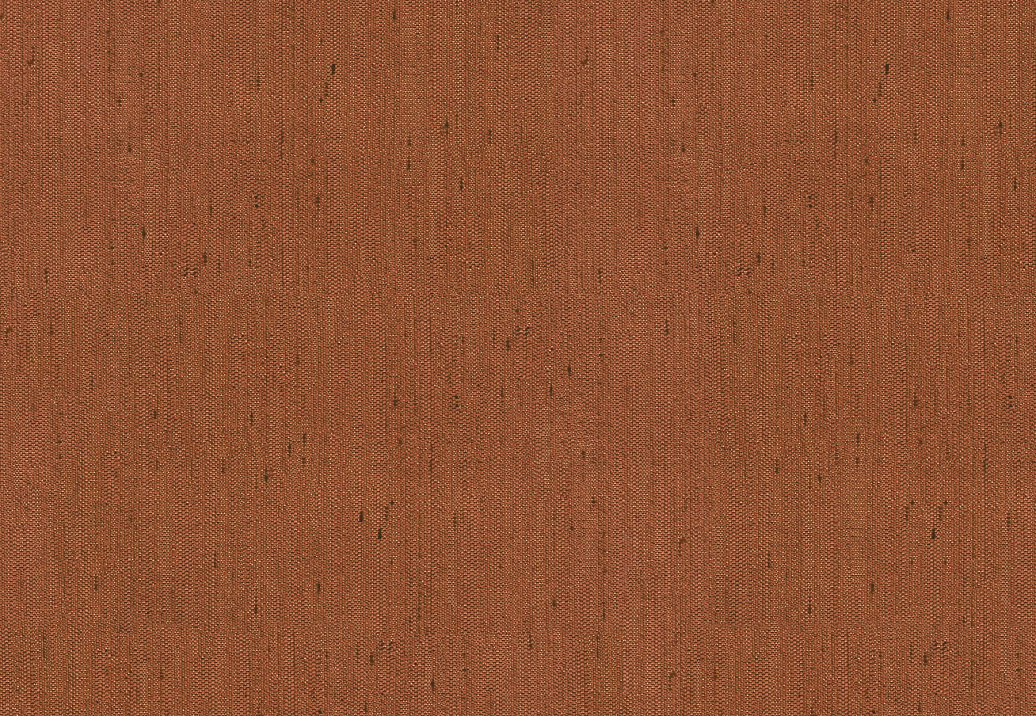 Ткань Espocada Gallant 2335/32