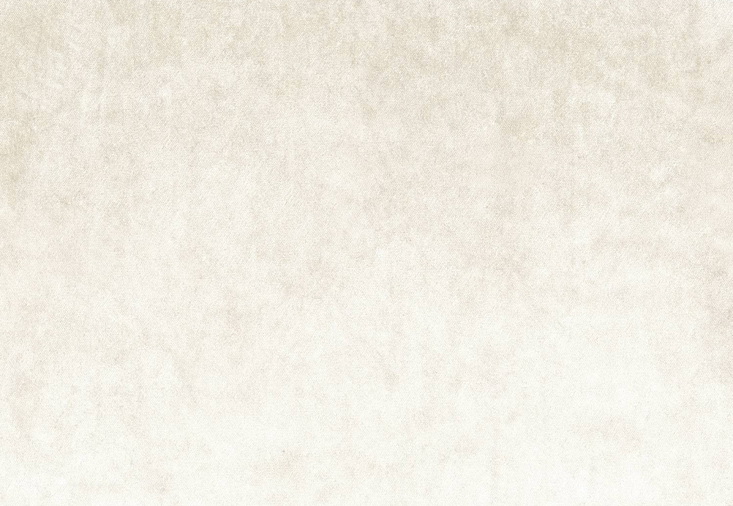 Ткань Espocada Флюид 2331/619