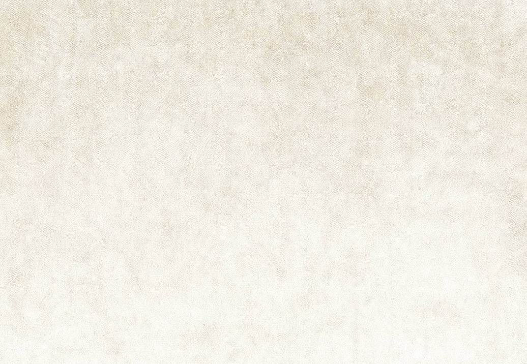 Ткань Espocada Флюид 2331/619