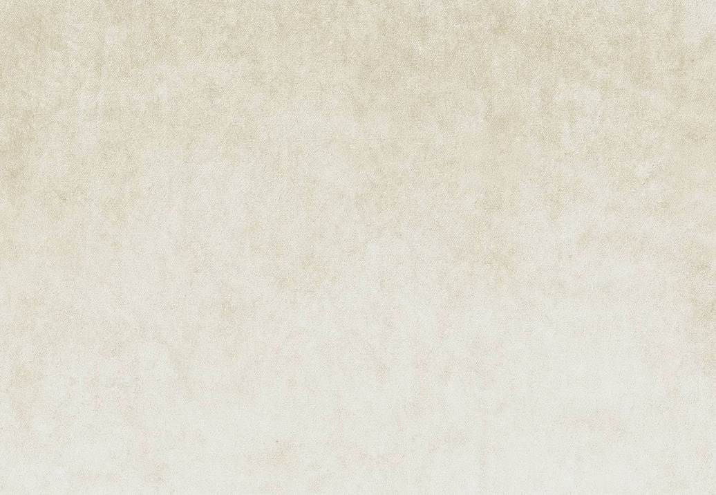 Ткань Espocada Флюид 2331/365