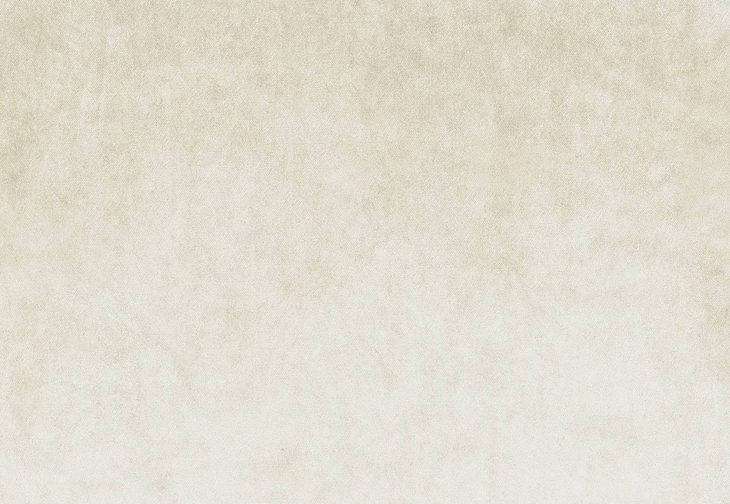 Ткань Espocada Флюид 2331/365