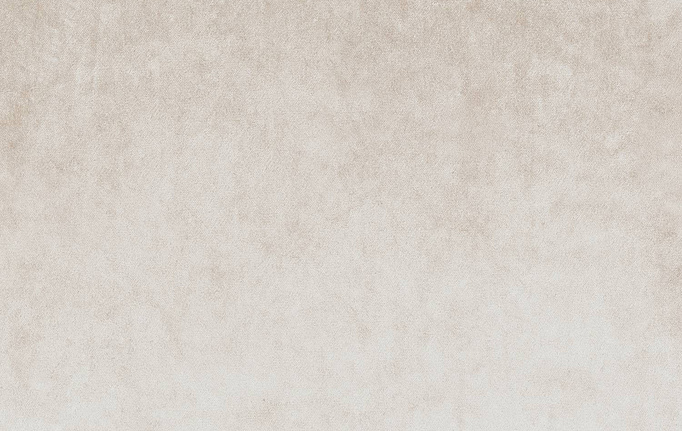 ткань Espocada, коллекция Флюид, артикул 2331/362