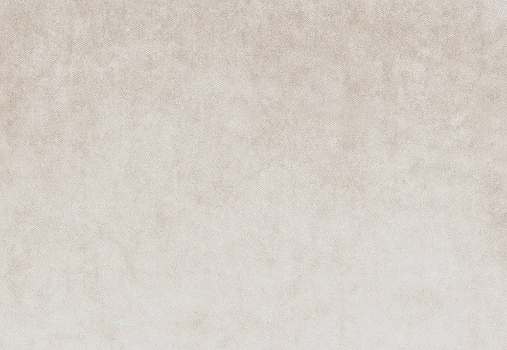 Ткань Espocada Флюид 2331/362