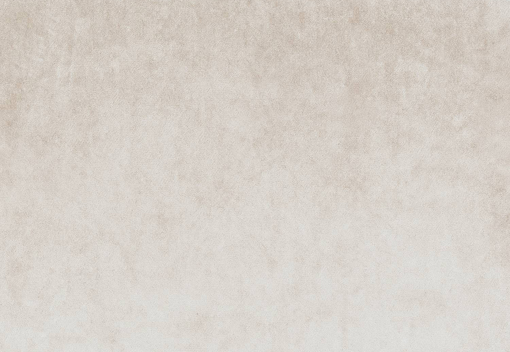 Ткань Espocada Флюид 2331/362