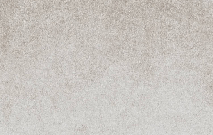 ткань Espocada, коллекция Флюид, артикул 2331/379
