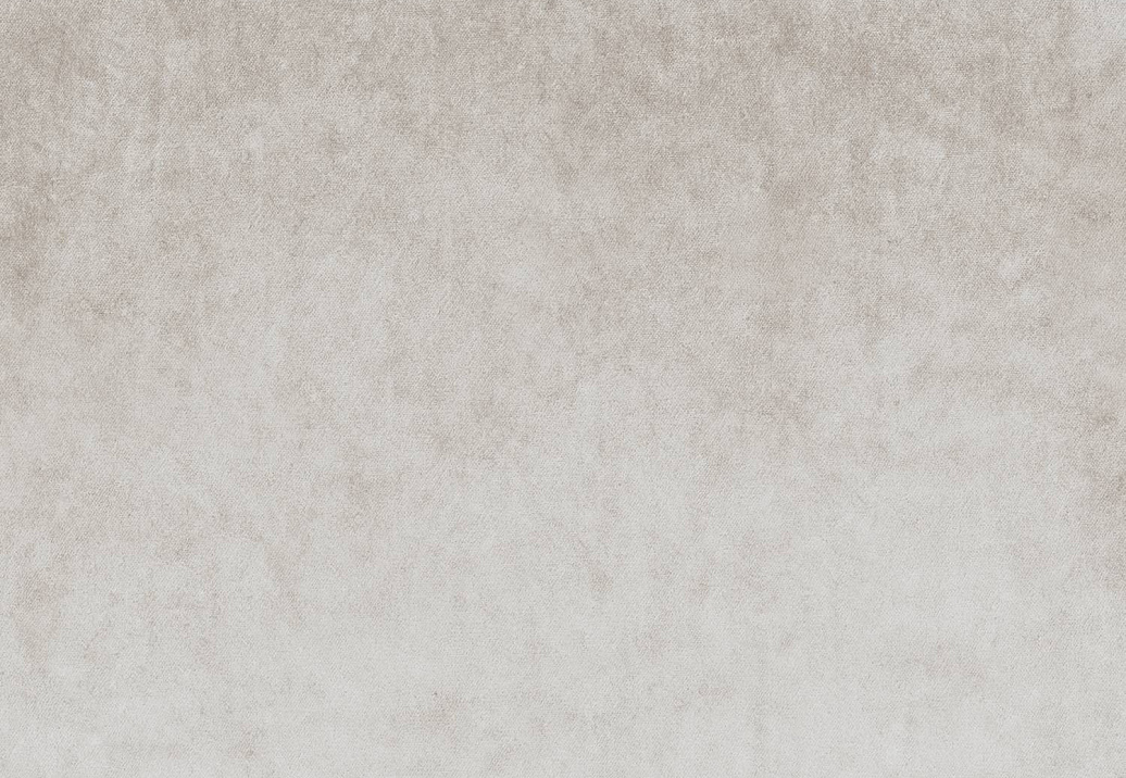 Ткань Espocada Флюид 2331/379