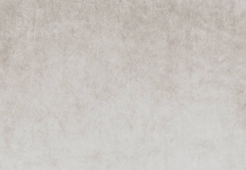 Ткань Espocada Флюид 2331/379