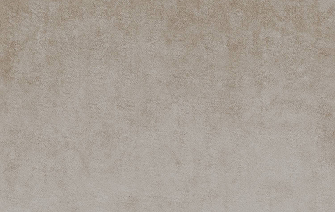 ткань Espocada, коллекция Флюид, артикул 2331/400
