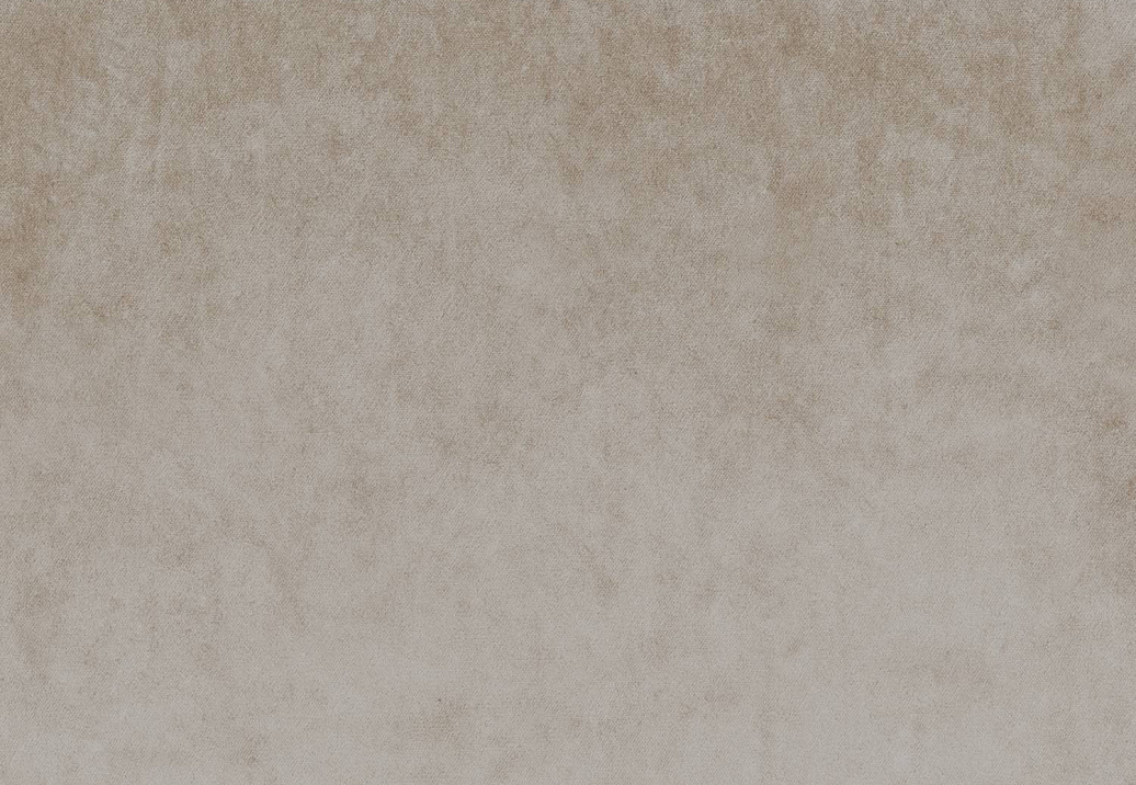 Ткань Espocada Флюид 2331/400