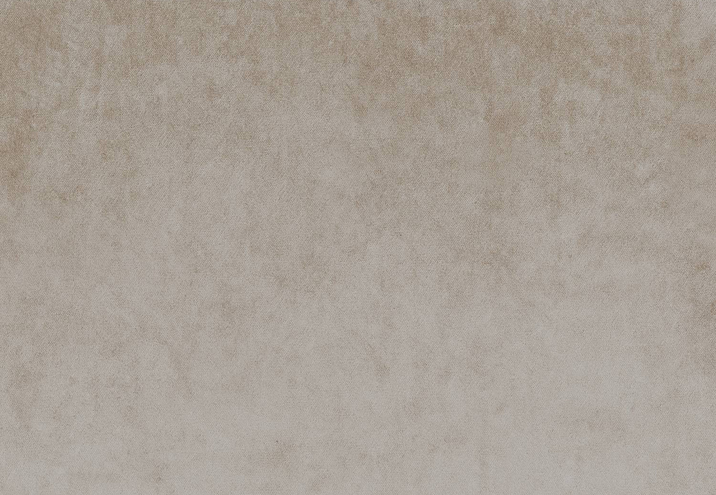 Ткань Espocada Флюид 2331/400