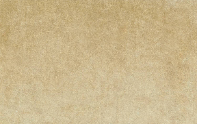 ткань Espocada, коллекция Флюид, артикул 2331/325