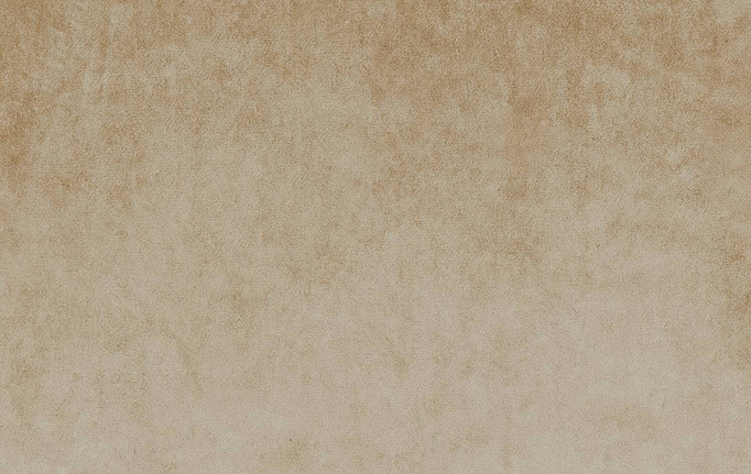 ткань Espocada, коллекция Флюид, артикул 2331/355