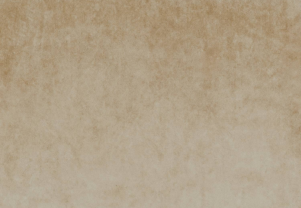 Ткань Espocada Флюид 2331/355