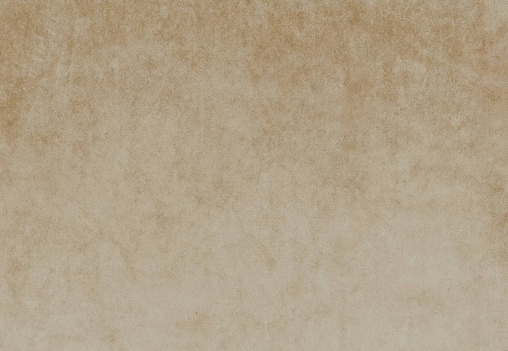 Ткань Espocada Флюид 2331/355
