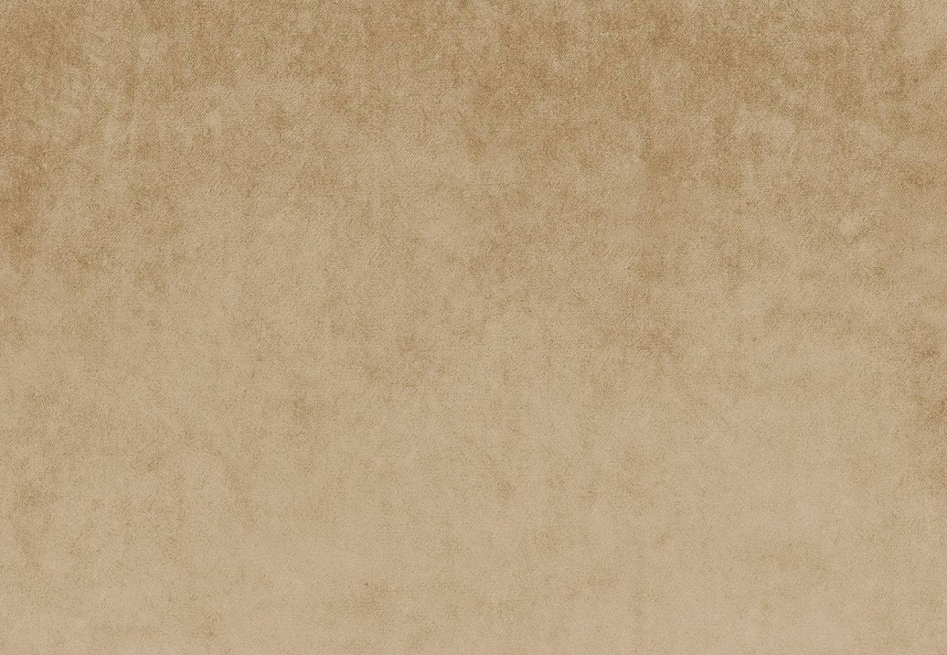 Ткань Espocada Флюид 2331/461