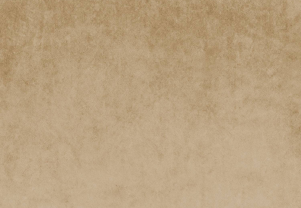 Ткань Espocada Флюид 2331/461