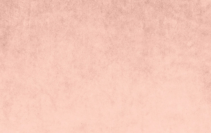 ткань Espocada, коллекция Флюид, артикул 2331/651
