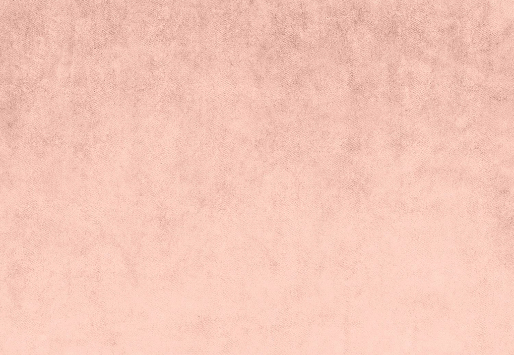 Ткань Espocada Флюид 2331/651