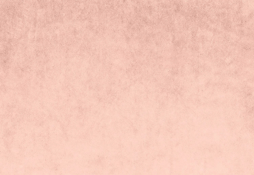 Ткань Espocada Флюид 2331/651