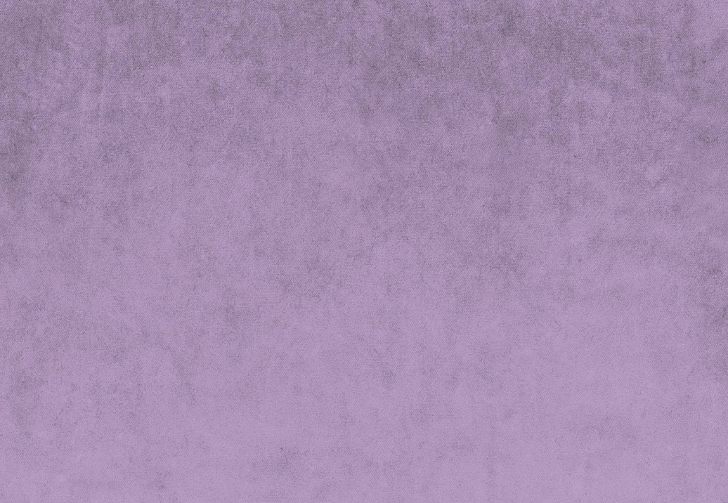 Ткань Espocada Флюид 2331/358