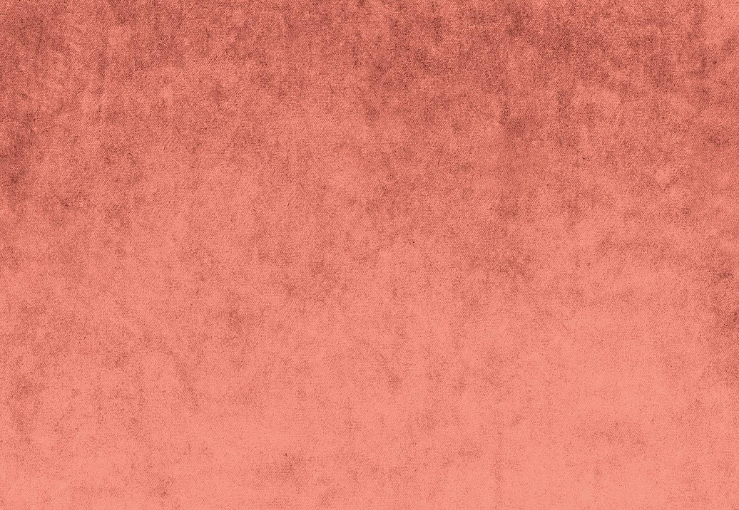 Ткань Espocada Флюид 2331/353