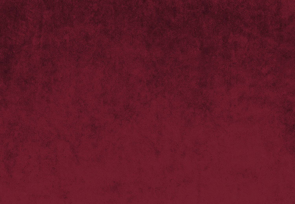 Ткань Espocada Флюид 2331/450