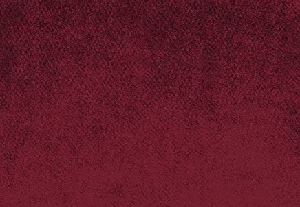 Ткань Espocada Флюид 2331/450