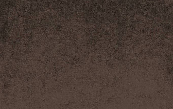 ткань Espocada, коллекция Флюид, артикул 2331/1209