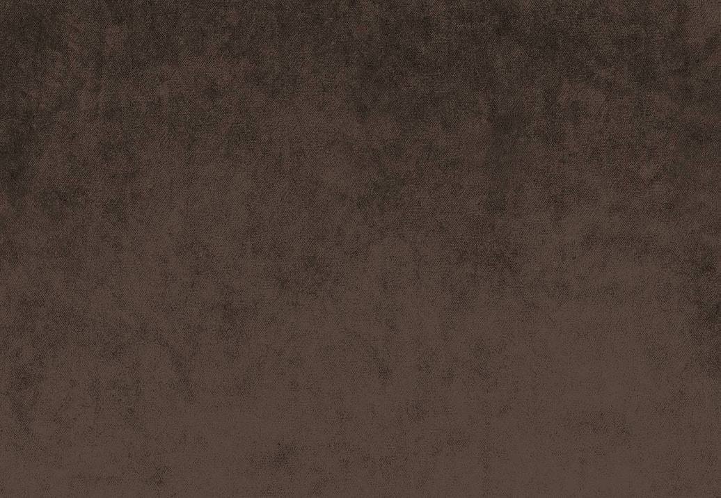 Ткань Espocada Флюид 2331/1209