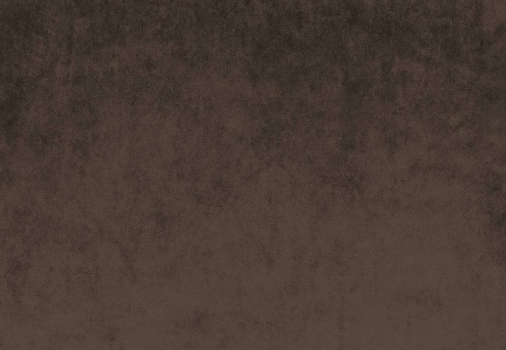 Ткань Espocada Флюид 2331/1209