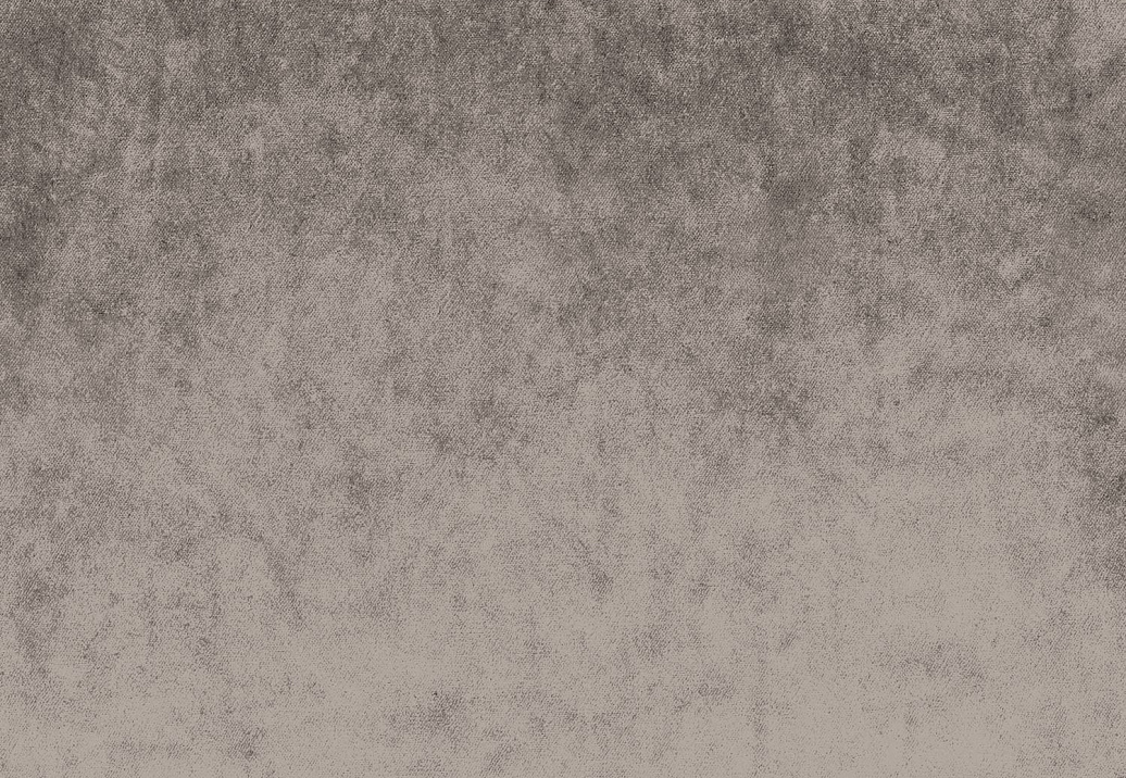 Ткань Espocada Флюид 2331/526
